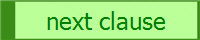next clause