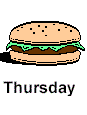burger.gif