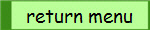 return menu