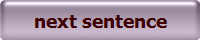 next sentence