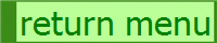 return menu