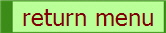 return menu