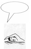 13b.jpg