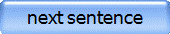 next sentence