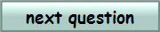 next question