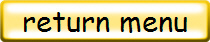 return menu