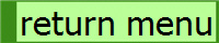 return menu