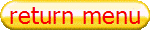 return menu