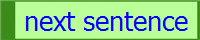 next sentence