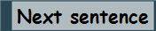 Next sentence