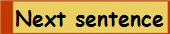 Next sentence