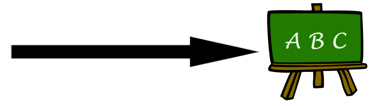 1.gif