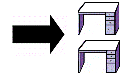 10.gif