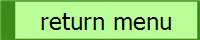 return menu