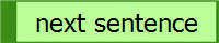 next sentence