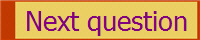 Next question
