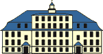 FSG-Logo