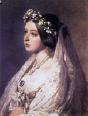 victoria