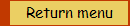 Return menu