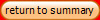 return to summary