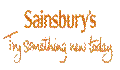 L'image http://upload.wikimedia.org/wikipedia/en/4/44/Sainsbury%27s.png ne peut tre affiche car elle contient des erreurs.