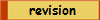 revision