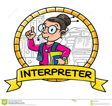 Rsultat de recherche d'images pour "translation funny cartoon"