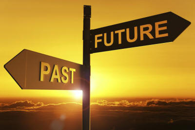 Future-in-the-Past Tense in English Grammar