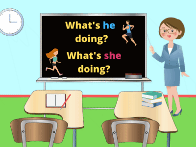 Résultat de recherche d'images pour "lesson  cartoon"