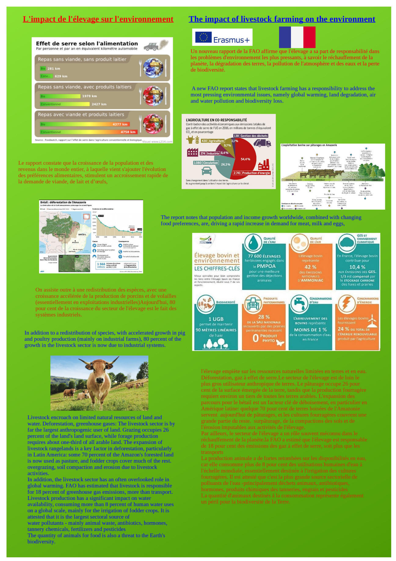 poster 3
