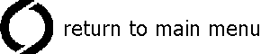 return to main menu